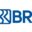 PT Bank Rakyat Indonesia (Persero) Tbk