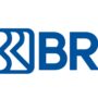 PT Bank Rakyat Indonesia (Persero) Tbk