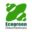 PT Ecogreen Oleochemicals