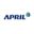 Asia Pacific Resources International Holdings Limited