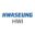PT Hwaseung Indonesia (HWI)