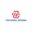 Toyoda Gosei Global 