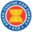 ASEAN Centre for Energy (ACE)