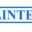 PT Lintech Energy Shipping
