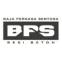 PT Baja Perkasa Sentosa