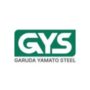 PT Garuda Yamato Steel