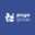 Puyo Group