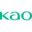 PT Kao Indonesia