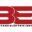 PT Bintang Electric Indonesia