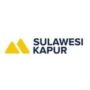 PT Sulawesi Kapur Generasi Mandiri