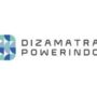 PT Dizamatra Powerindo