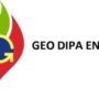 PT Geo Dipa Energi (Persero)