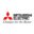 PT Mitsubishi Electric Automotive Indonesia