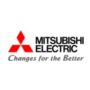 PT Mitsubishi Electric Automotive Indonesia
