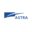 Astra International Tbk