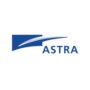 Astra International Tbk