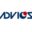 PT ADVICS Manufacturing Indonesia