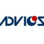 PT ADVICS Manufacturing Indonesia