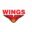 Wings Group Indonesia