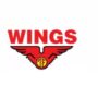 Wings Group Indonesia