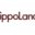LippoLand
