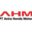 PT Astra Honda Motor (AHM)