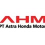 PT Astra Honda Motor (AHM)