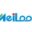 PT Meiloon Technology Indonesia