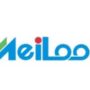 PT Meiloon Technology Indonesia