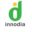 PT Innovasi Diagnostika (INNODIA)