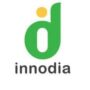 PT Innovasi Diagnostika (INNODIA)