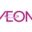 PT AEON Indonesia