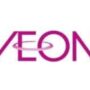 PT AEON Indonesia