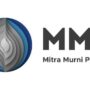PT Mitra Murni Perkasa