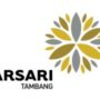 PT Arsari Tambang