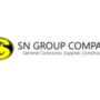 SN Group Company