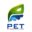 PT Properindo Enviro Tech (PET)