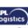 APL Logistics