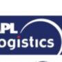 APL Logistics
