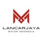 PT Lancarjaya Motor Indonesia