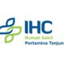 RS Pertamina Tanjung (RSPT)