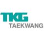 PT TKG Taekwang Indonesia
