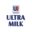 PT Ultrajaya Milk Industry & Trading Company Tbk – Factory MM2100
