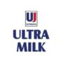 PT Ultrajaya Milk Industry & Trading Company Tbk – Factory MM2100