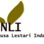 PT Nusa Lestari Indah