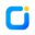 Olahkarsa Consulting
