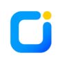 Olahkarsa Consulting