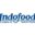 PT Indofood Sukses Makmur Tbk