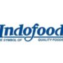 PT Indofood Sukses Makmur Tbk