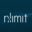 NoLimit Indonesia